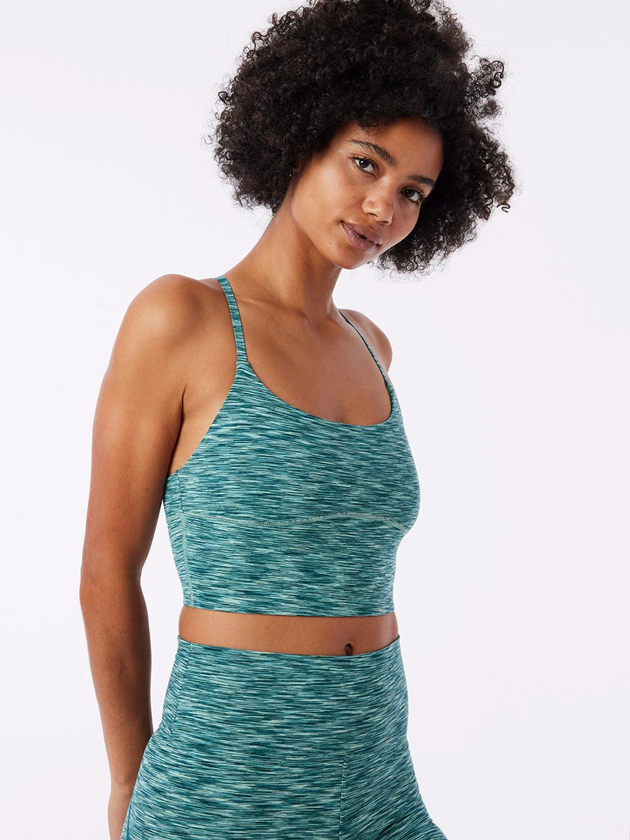 FreeForm Crop Top 12 FreeForm Crop Top - Image 10