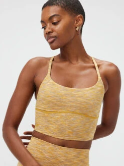 FreeForm Crop Top 20 FreeForm Crop Top -Outdoor Voices Store W201508 SDM SST Flow Crop Top Sunset 069 O0mk5I2