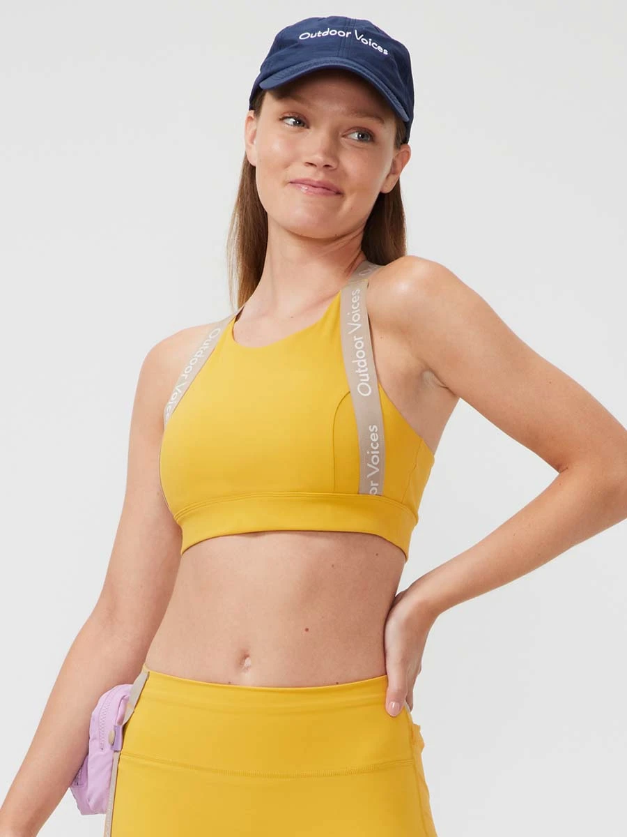 Snacks Bra 6 Snacks Bra - Image 4