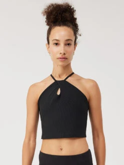 SuperFormâ„¢ Rib Halter