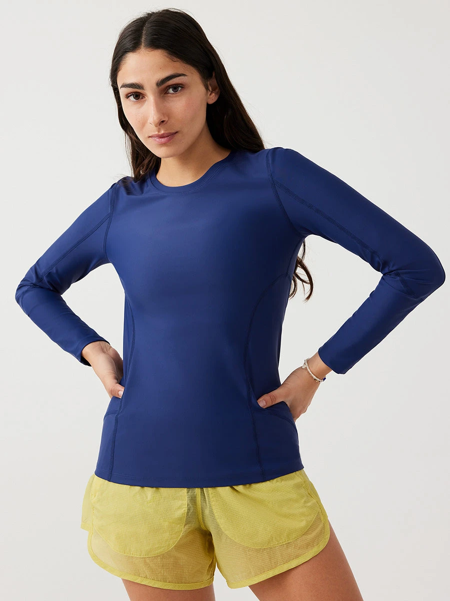 SplashKnit Rashguard 4 SplashKnit Rashguard - Image 2