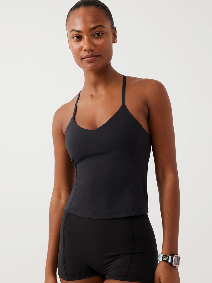 SuperForm™ Halter 5 SuperForm™ Halter - Image 3