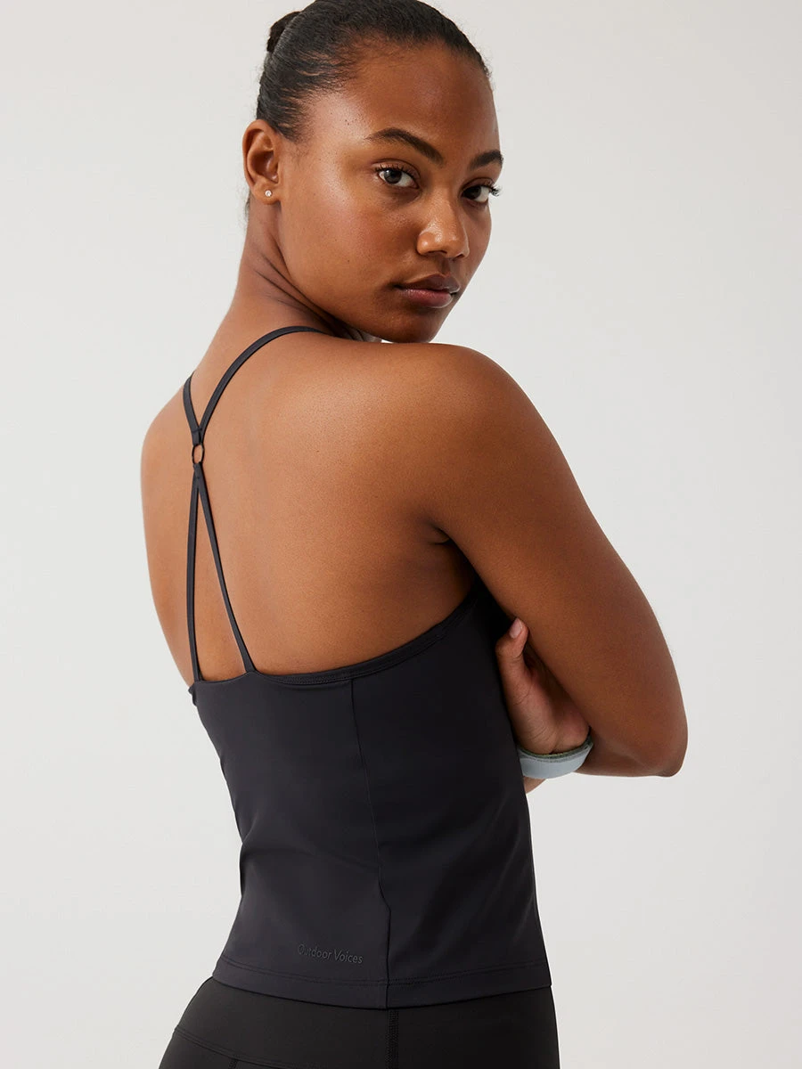 SuperForm™ Halter 4 SuperForm™ Halter - Image 2