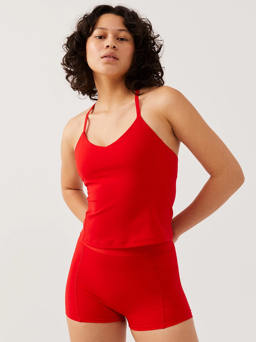 SuperForm™ Halter 3 SuperForm™ Halter