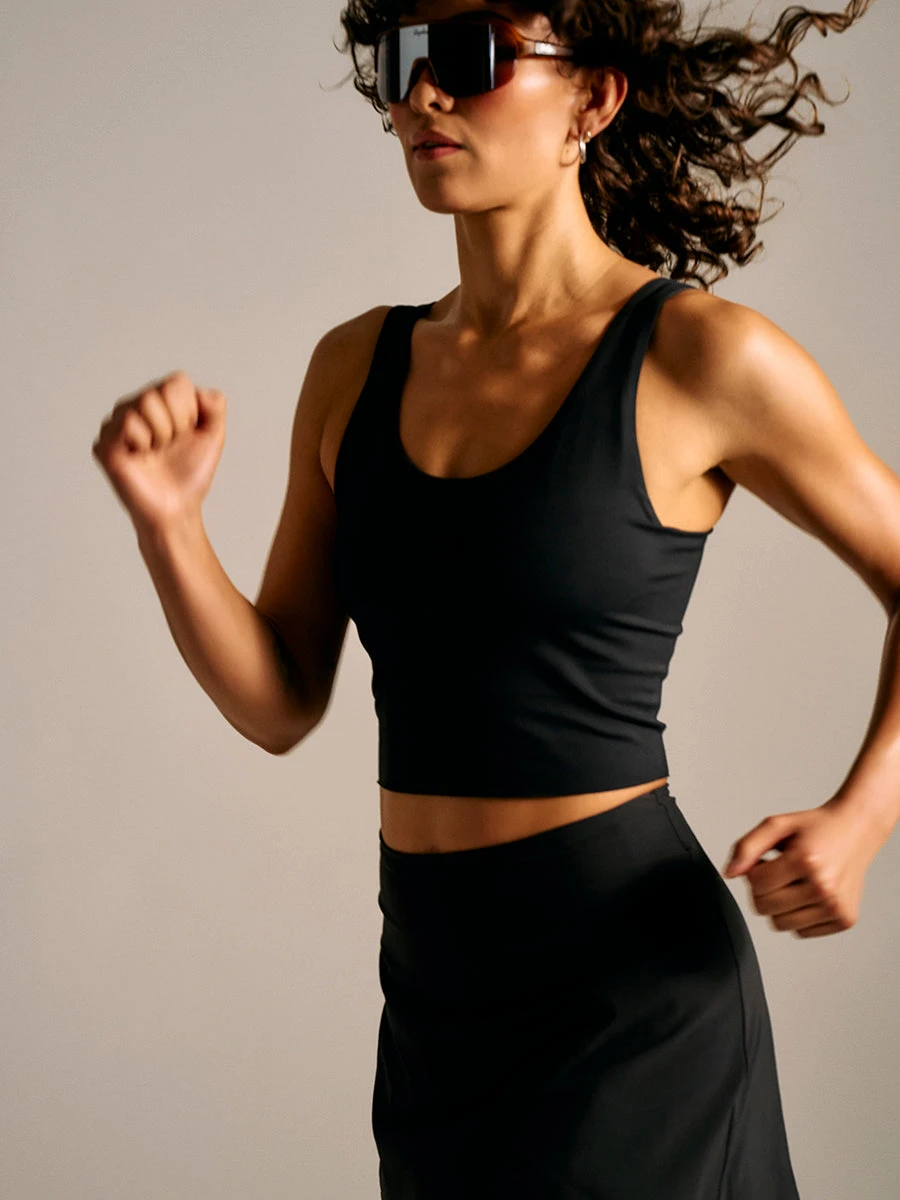 CoolForm Tank 3 CoolForm Tank