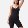 SuperForm™ 8" Bodysuit