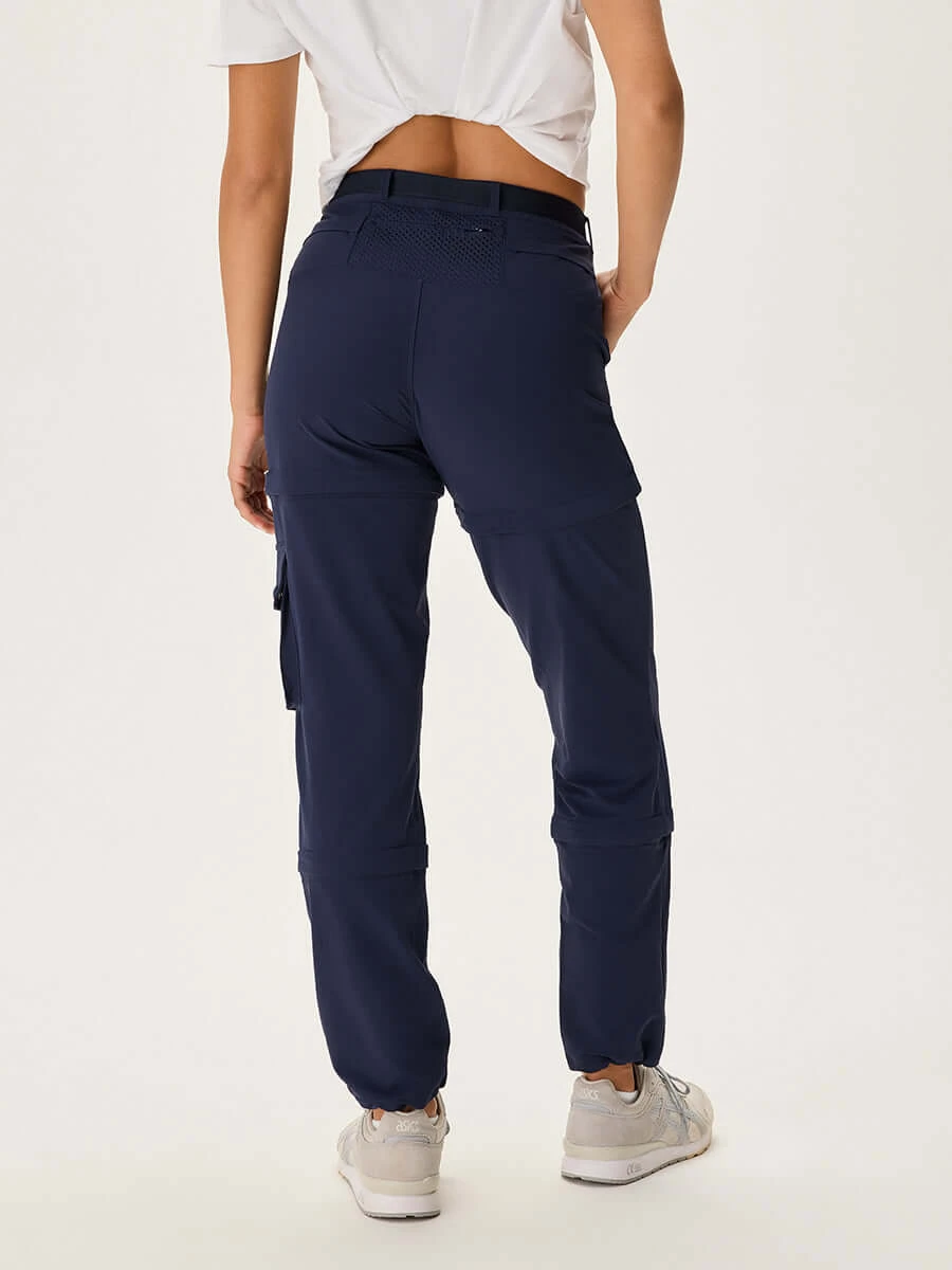 RecTrek Zip-Off Pant 4 RecTrek Zip-Off Pant - Image 2