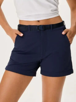 RecTrek Zip-Off Pant 10 RecTrek Zip-Off Pant -Outdoor Voices Store W701046 DCW OKE RecTrek Zip Off Navy 115 EXP240615 f6825efa 2573 46b2 9eea 107da9a94cb1