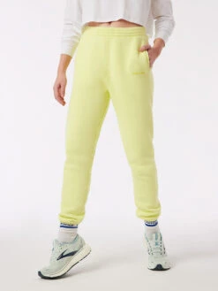 Nimbus Sweatpant 27 Nimbus Sweatpant -Outdoor Voices Store W701204 TDF GKO Nimbus Sweatpant Gecko 095 8SkbQHB