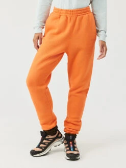 Nimbus Sweatpant 30 Nimbus Sweatpant -Outdoor Voices Store W701204 TDF MUS Nimbus Sweatpant Mustang 1617 fitR0Rz