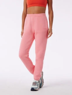 Nimbus Sweatpant 26 Nimbus Sweatpant -Outdoor Voices Store W701204 TDF PPU Nimbus Sweatpant Pink Punch 087 Dl9Of0o