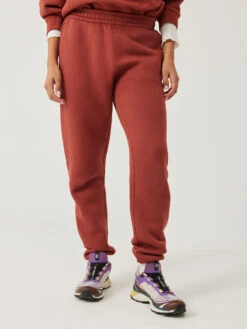 Nimbus Sweatpant 29 Nimbus Sweatpant -Outdoor Voices Store W701204 TDF SDL Nimbus Sweatpant Saddle 089 dMDSDa8