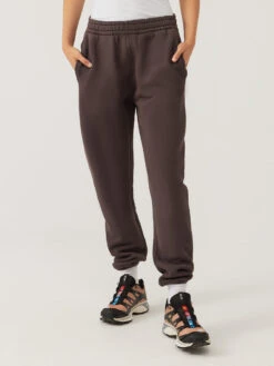Nimbus Sweatpant 31 Nimbus Sweatpant -Outdoor Voices Store W701204 TDF SOI Nimbus Sweatpant Soil 037 YMg0YJ7