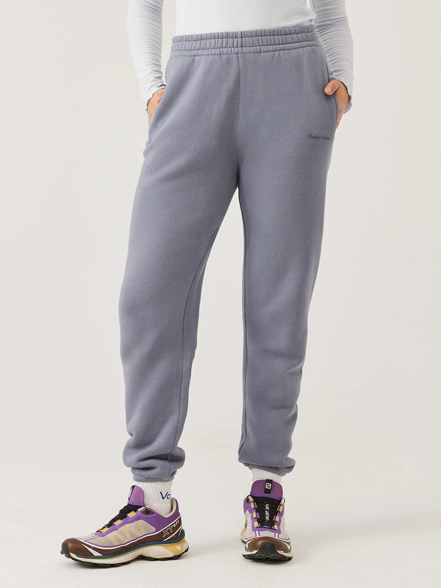Nimbus Sweatpant 13 Nimbus Sweatpant - Image 11