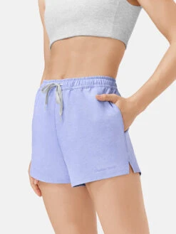 Sunday 3" Short 18 Sunday 3" Short -Outdoor Voices Store W701404 TXC LAC Sunday3 Short Lilac 154 V2 06682ef8 1c45 4133 957f 4d444fe2bfa5