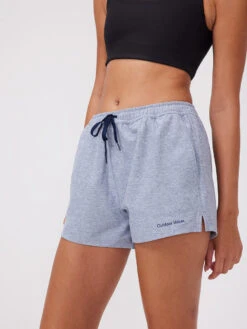 Sunday 3" Short 19 Sunday 3" Short -Outdoor Voices Store W701404 TXC LKE Sunday 3in Short Lake 1072 olOG5Yv