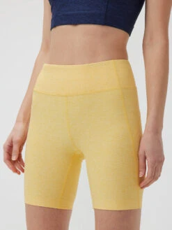 Warmup 7" Short 9 Warmup 7" Short -Outdoor Voices Store W701413 TXC BTM Warmup 5in Short Buttermilk 103 8QCLJFH