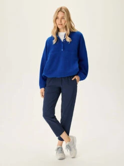 Zephyr 26" Pant 11 Zephyr 26" Pant -Outdoor Voices Store W701488 REC NVY Zephyr 26in Pant Navy RESHOOT 018 EXP241109 XkpLOHi ad00de6f 057c 45a1 aee2 76463f835ede