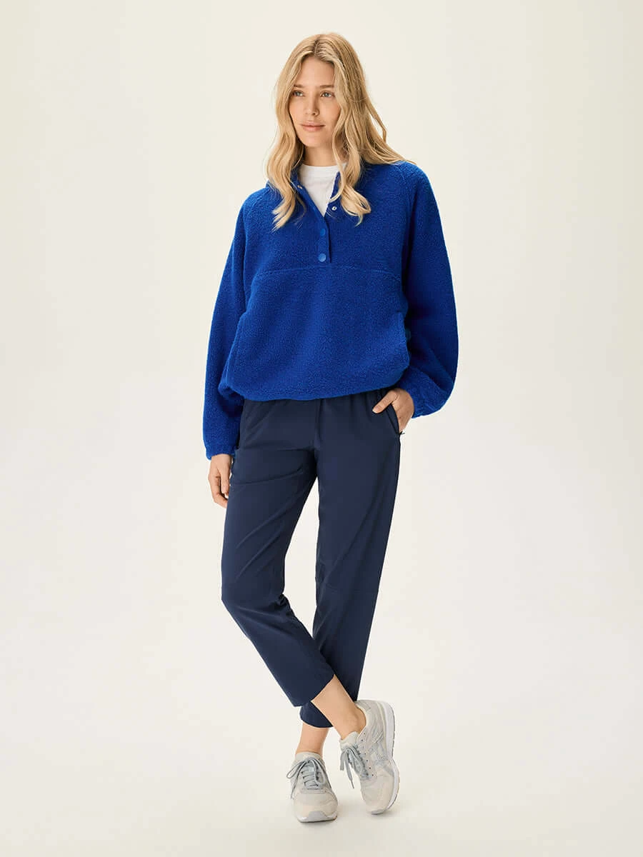 Zephyr 26" Pant 6 Zephyr 26" Pant - Image 4