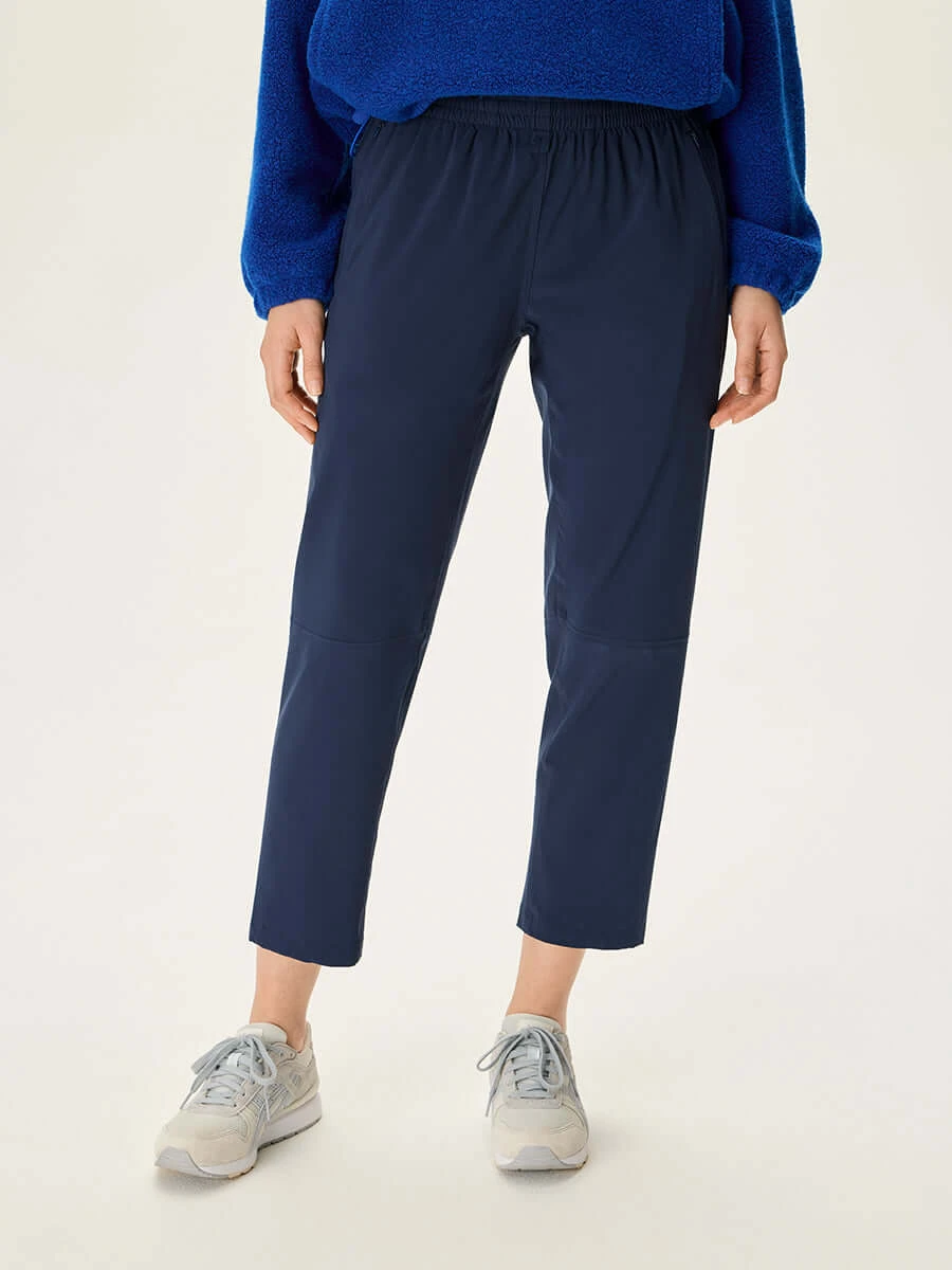 Zephyr 26" Pant 3 Zephyr 26" Pant