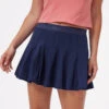 Sport 4" Skort 1 Sport 4" Skort -Outdoor Voices Store W701522 GTK NVY Sport Skort 112 iUDbDHn