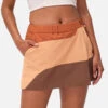 RecTrek 3" Skort