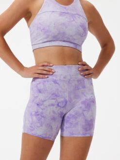 TechSweat™ 6" Short 25 TechSweat™ 6" Short -Outdoor Voices Store W701543 TSW DBM Move Free 6in Short 065 GFwwwNo