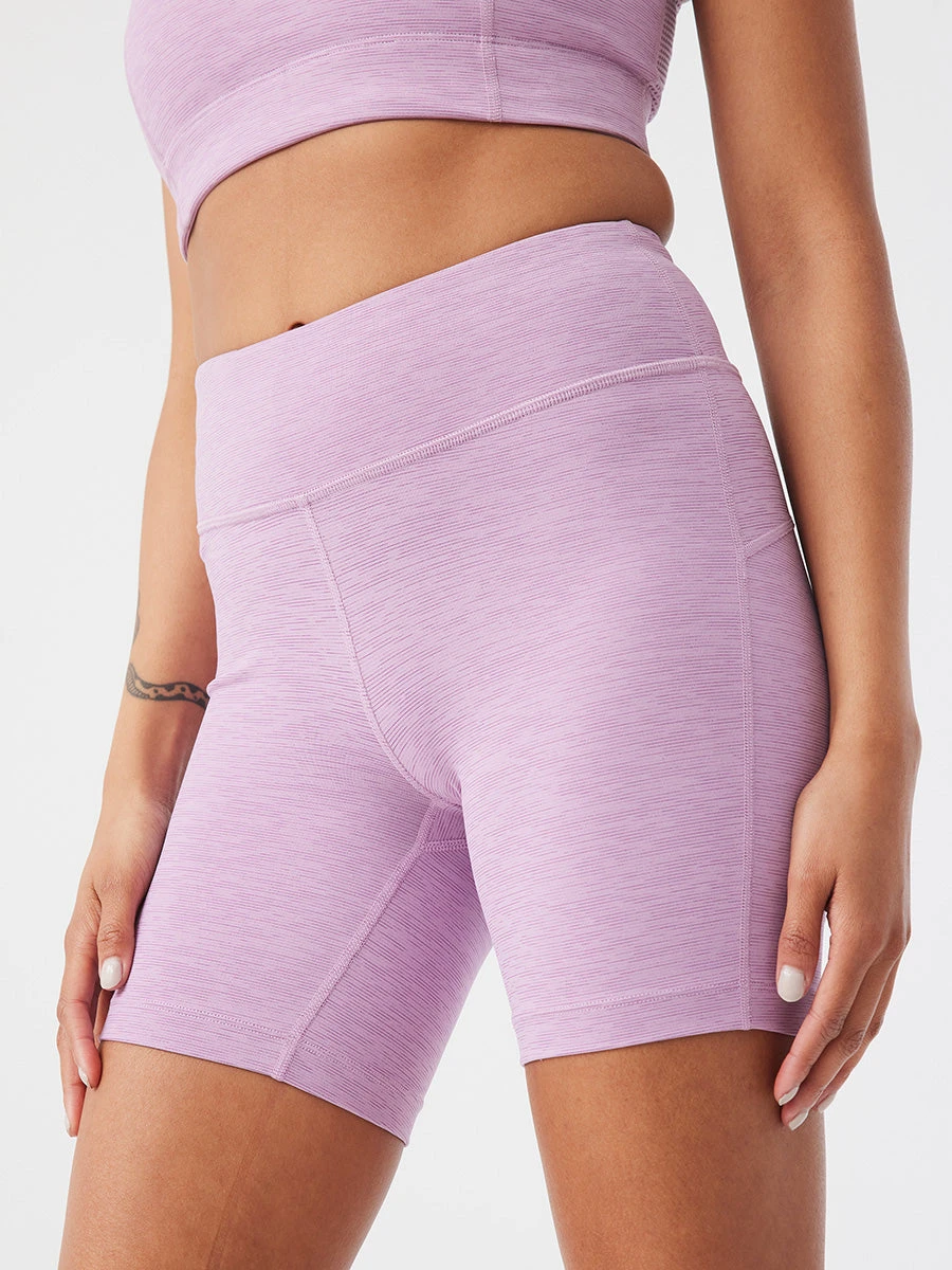 TechSweat™ 6" Short 15 TechSweat™ 6" Short - Image 13