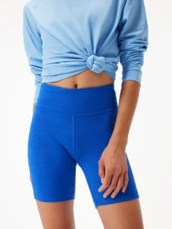 TechSweat™ 6" Short 20 TechSweat™ 6" Short -Outdoor Voices Store W701543 TSW ROY Move Free 6in Short OV Blue 089 s9QKgLU