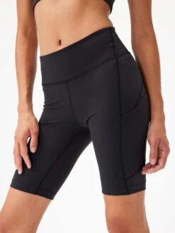 SuperFormâ„¢ 8" Short