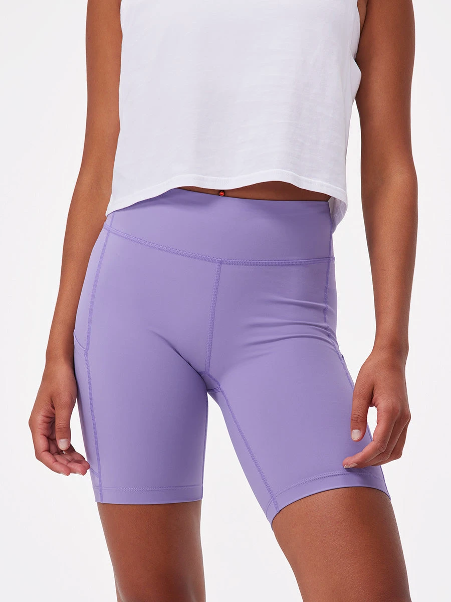 SuperForm™ 8" Short 6 SuperForm™ 8" Short - Image 4