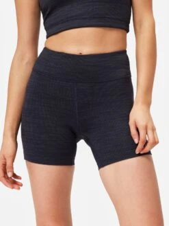 TechSweat™Flex 5" Short -Outdoor Voices Store W701667 TSW NGT Flex Short 522 Night 099