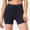 TechSweat™Flex 5" Short -Outdoor Voices Store W701667 TSW NGT Flex Short 522 Night 099 c2555dd5 b3aa 4db1 9d5f e2dd9486d07f