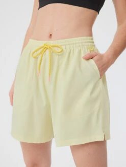 SolarCool 5" Short -Outdoor Voices Store W701765 UPF MLW SolarCool 5in Short Mellow 065 9qIg3jQ