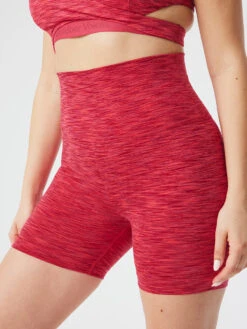 FreeForm 5" Short 10 FreeForm 5" Short -Outdoor Voices Store W701791 SDM RGD Flow 5in Short Rose Garden 136 s79mwEx