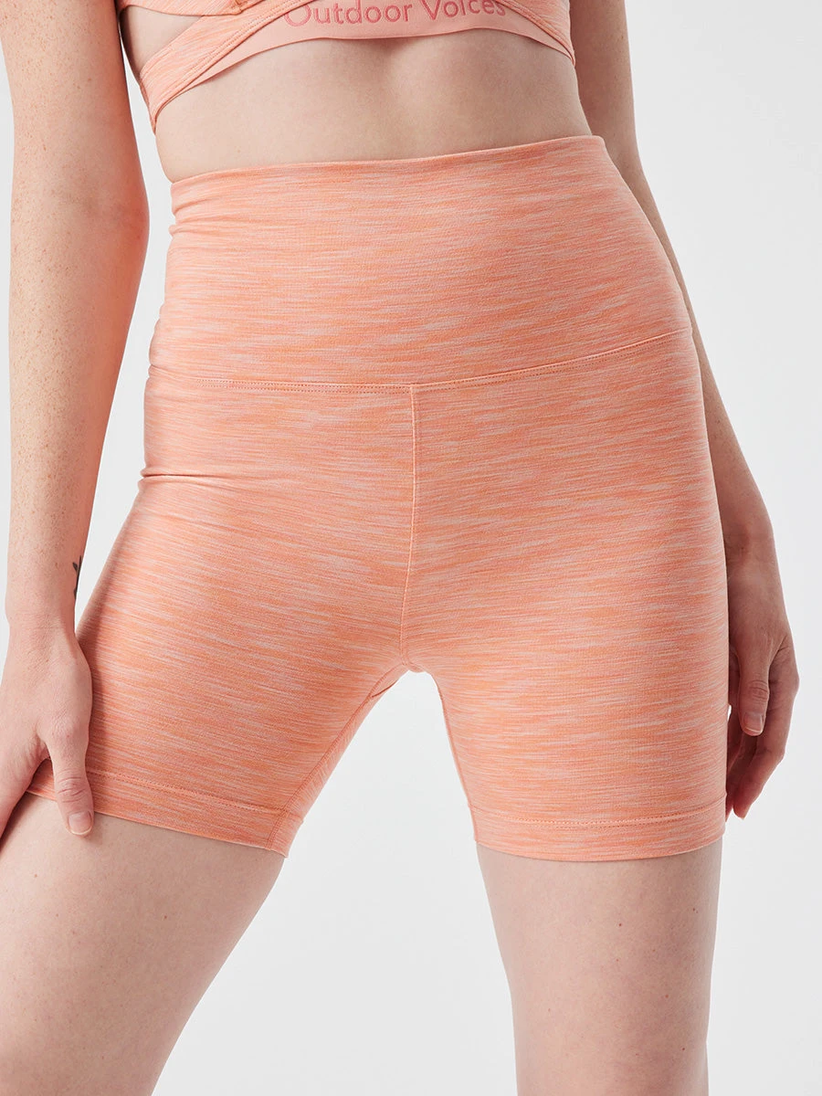 FreeForm 5" Short 4 FreeForm 5" Short - Image 2