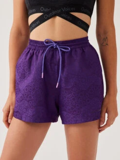 GeoShine 2.5" Short 10 GeoShine 2.5" Short -Outdoor Voices Store W701800 MSJ ACI City Sport 2.5in Short Acai 065 AtjavOs