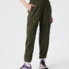Relay Pant 2 Relay Pant -Outdoor Voices Store W701817 REC FST Relay Pant Forest 130 HZGWGxJ