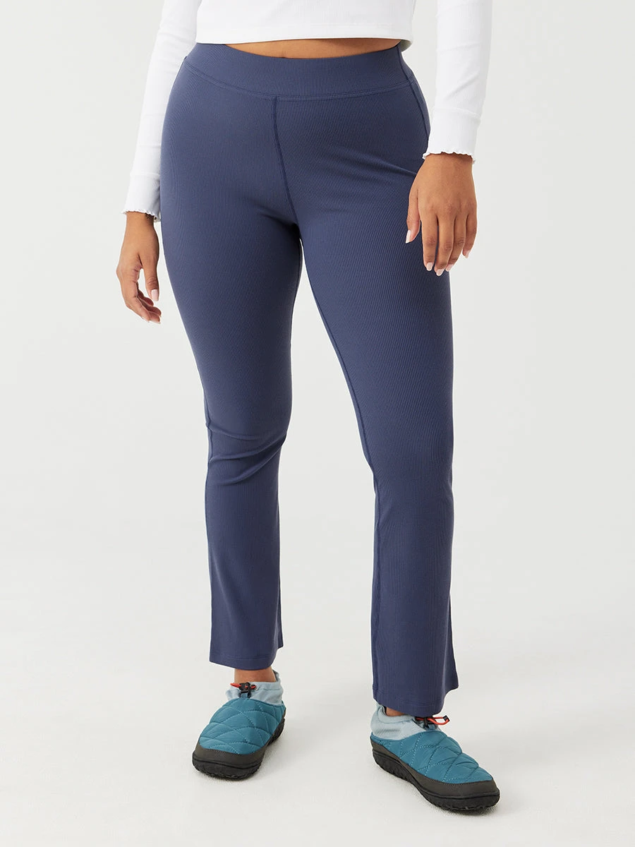 SuperForm™ Rib Kick Flare 4 SuperForm™ Rib Kick Flare - Image 2