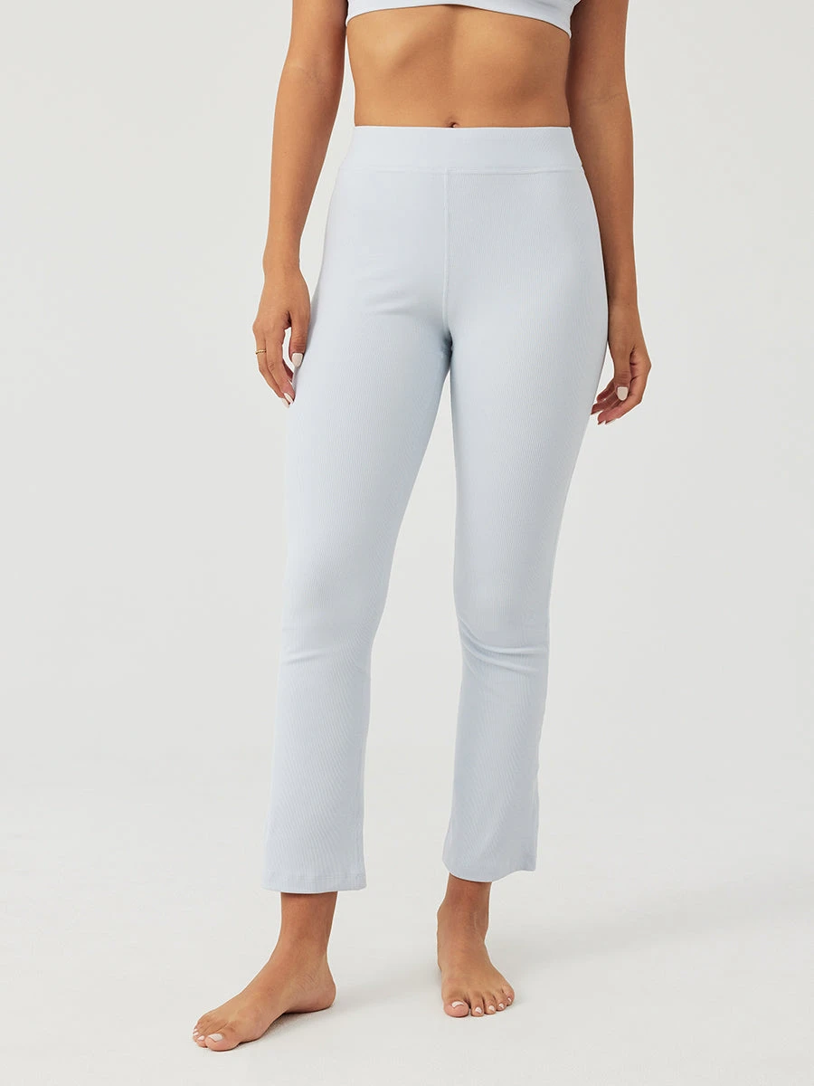 SuperForm™ Rib Kick Flare 7 SuperForm™ Rib Kick Flare - Image 5