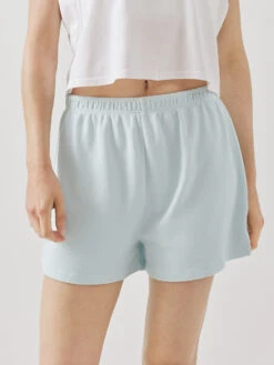 Rugby 3" Short 10 Rugby 3" Short -Outdoor Voices Store W702041 RGC ARC Rugby 3in Short Arctic 022 uiki9Jp