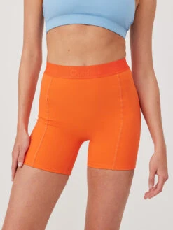 SuperForm™ 5" Short -Outdoor Voices Store W702106 BIT SDE SuperForm 5in Short Sundance 173 utHW4Zn