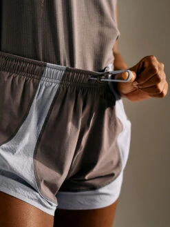 Jog 2.5" Short 10 Jog 2.5" Short -Outdoor Voices Store W702383 GTK THD Jog 2.5 Short Thunder CH 1265 1 2c64d782 0869 4854 8875 84b168e9ce21