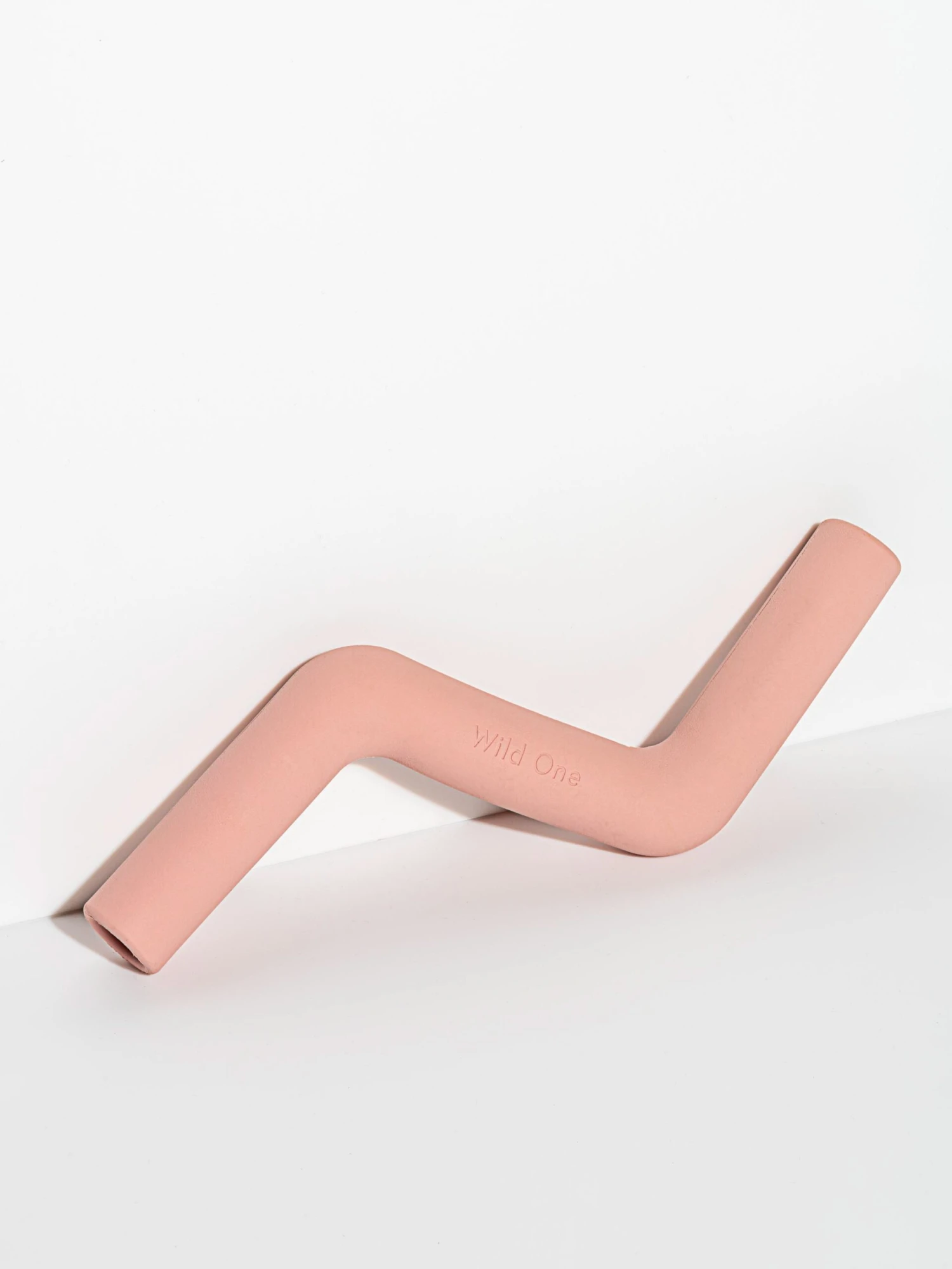 Wild One Bolt Bite Dog Toy 4 Wild One Bolt Bite Dog Toy - Image 2