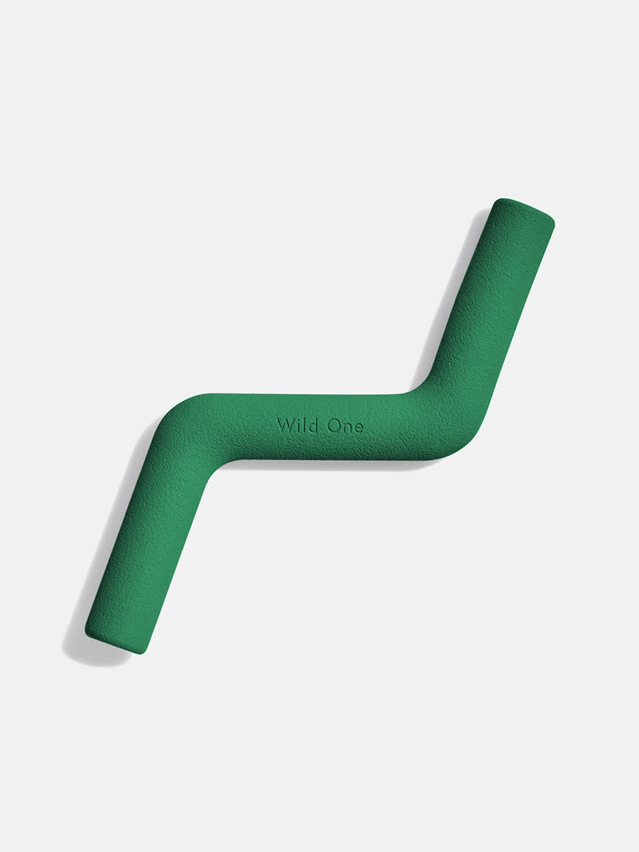 Wild One Bolt Bite Dog Toy 6 Wild One Bolt Bite Dog Toy - Image 4