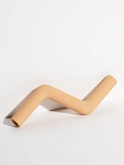 Wild One Bolt Bite Dog Toy 11 Wild One Bolt Bite Dog Toy -Outdoor Voices Store WO VM Studio PDP Toys BoltBite Tan 01 Print