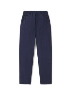 Zephyr 26" Pant 13 Zephyr 26" Pant -Outdoor Voices Store Zephyr 26in Pant Navy B 1 037cfa70 2158 4d78 b055 885d87102b56