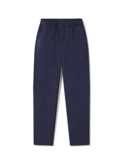 Zephyr 26" Pant 12 Zephyr 26" Pant -Outdoor Voices Store Zephyr 26in Pant Navy F 2 e31e7455 48c1 4eb7 8683 6f2f767e8d32