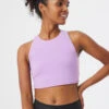 SuperForm™ Crop Top
