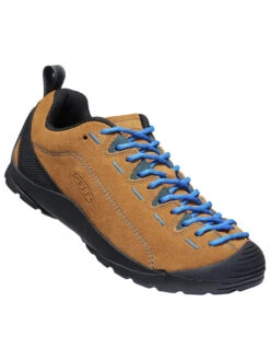 Women's Keen Jasper